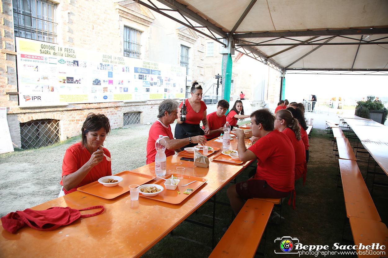 VBS_9372 - Sagra della Lumaca di Govone 2024 - Nona Edizione - 23 Agosto 2024.jpg